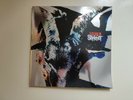 Slipknot Iowa Vinyl 2LP