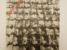 stiff little fingers  suspect device red label rigid digits