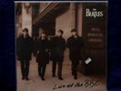 BEATLES VERY RARE SEALED 2LP LIVE AT THE BBC 1994 UK 1stPRESS OUT OF PRINT