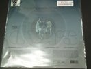 THE DOORS The Soft Parade Stripped 2020 RSD Vinyl LP NEW SEALED #'D 1104