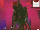 Pearl Jam Ten Target Exclusive Purple Vinyl Unopened Limited Edition