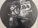 Isd Ror Oi Bunker 84 band