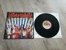 Original böhse onkelz Vinyl LP Heilige Lieder BOSC Schallplatte Frei.Wild Platte