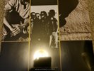 U2 ?– The Joshua Tree Singles: Remastered & Live- New- Sealed