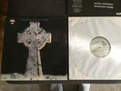 Black Sabbath  Headless Cross 064-24 1005 1