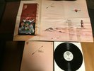 Jade Warrior Released inc. Poster Vertigo Swirl 6360062