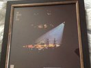 The Beatles – The Beatles in Italy – Signed