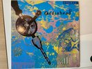 Radiohead – Drill E.P. (1992) Mega - RARE