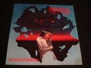 Sepultura Schizophrenia lp vinyl remastered 1 press rare edition n sound 1990