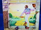 Elton John 