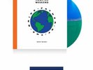 Vampire Weekend Father Of The Bride Spotify Exclusive Colored Vinyl