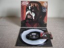 KING DIAMOND: The Dark Sides * Ltd. (