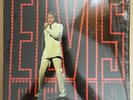 Elvis Presley LP LPM-4088 Soundtrack from His NBC-TV Special in Shrink