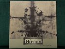 FIELDS OF THE NEPHILIM/ RARE 12” LP NEW ORIGINAL