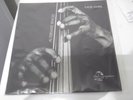 CECIL MCBEE-ALTERNATE SPACES INDIA NAVIGATION MINT JAZZ LP RECORD IN EXC SLEEVE