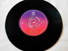 Wally Cox  - This Man (Wants You) **Northern Soul Huge Wigan Classic** UK Pye NM