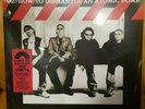 U2 – How to Dismantle an Atomic Bomb - Limited Edition - Red Vinyl LP -- New