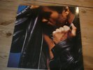George Michael Faith  Vinyl LP Orig 1987 Vinyl Nr Mint , Inners ++ (E8 11)  RL