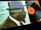 Thelonious Monk Quartet - Monk's Dream **Original CBS SBPG 62135 LP**