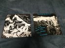Soundtracks zum Untergang 1+2 Lp