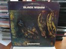 BLACK WIDOW - Sacrifice - Lp - 1970 - 1st Press - Excellent Cond.