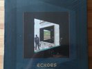 Pink Floyd ?– Echoes (The Best Of Pink Floyd) EMI ?– 7243 53611118 Box Set 2001