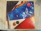 Richard Wright Wet Dream vinyl LP