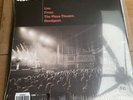 Blossoms - In Isolation / Live from Plaza Theatre - 2 x Pink/Blue Vinyl Signed