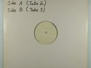 V.S.O.P. QUINTET Five Stars NEAR MINT DIRECT DISC JAPANESE TEST PRESS/H. Hancock