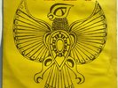 Garuda