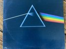 pink floyd dark side of the moon vinyl 1973