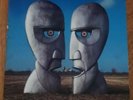 Pink Floyd 'The Division Bell' Vinyl LP 1994 Record Original Album