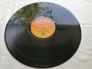 BLACK SABBATH  HEAVEN AND HELL  1st 1980 Press UK LP MINT-  ARCHIVED COPY