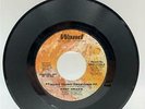 Kent Drake Boss Thing Together / Without A Lady's Hand 45 Soul '70's Wand Promo