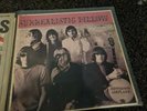 Jefferson Airplane - Surrealistic Pillow Original 1967/ volunteers/ white rabbit