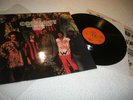 JAZZ LP ? COMPOST - TAKE OFF YOUR BODY ? FUNK R&B BLACK SOUL Vinyl ´72