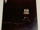 Rotary Connection ?– Aladdin Vinyl LP 1968 Australian 1st Press *VG*