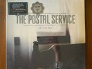 The Postal Service ?– Give Up 10th Anniversary Vinyl 3xLP (Deluxe)