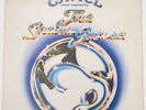 Camel ?– The Snow Goose - First UK pressing - vinyl LP