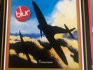 BLUR For Tomorrow 12