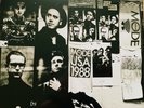 Depeche Mode - 101 Live - 2LP Vinyl 180g Gatefold - NEU&OVP