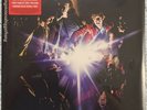 THE ROLLING STONES * A BIGGER BANG * HALF SPEED AUDIOPHILE PRESSING