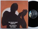 ERIC BURDON & WAR The Black-Man's Burdon LIBERTY 2XLP uk gatefold