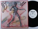 J.B.'S Groove Machine DRIVE LP VG+ wlp