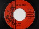 Funk 45 - Key And Cleary - A Man - Mark Custom - mp3
