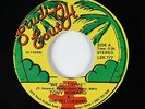 Modern Soul 45 - Tony Howard - We Got Time/Dynamite - Studio South - VG+ mp3