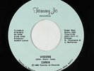 Modern Soul Disco 45 - Cania - Visions - Tammy Jo - NM mp3