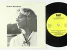 Modern Soul EP - Debra Macaluso & Redeemed - His Love - Oak - VG+ mp3 - unknown?