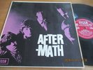 ROLLING STONES..AFTER-MATH.. VERY NICE EARLY UK ISSUE,UNBOXED DECCA  No LK 4786