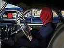 Frances the Mute [Vinyl] The Mars Volta